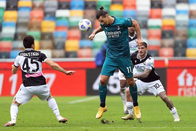 乔帅：我不是魔法师 无法立刻改变球队的状况