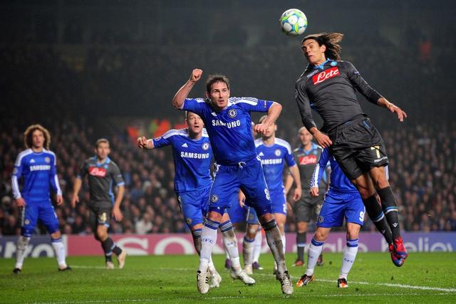 劳伦斯奖揭晓 阿尔卡拉斯和萨巴伦卡当选年度最佳男、女运动员