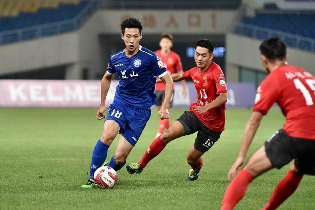 大运部分篮球比赛为何没直播 大运办给出解释