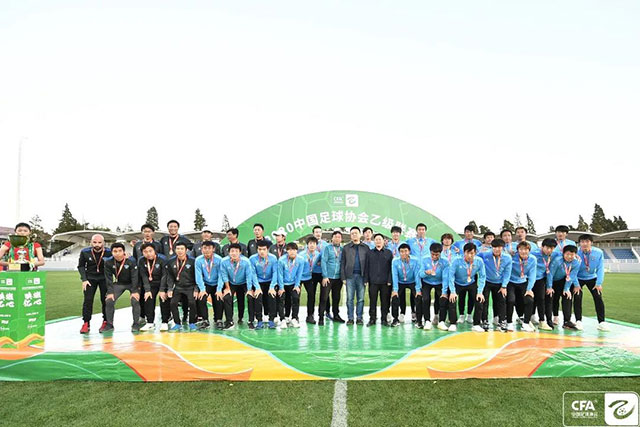 孙铭徽赛后感到不适呕吐 直接赴医院进行检查