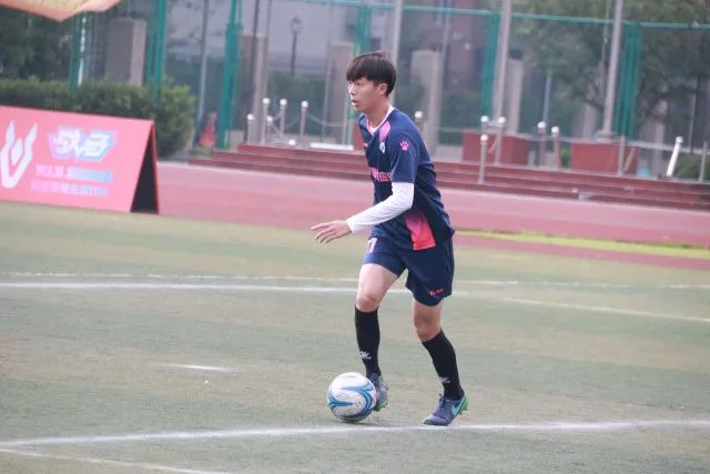 西甲-姆巴佩破门维尼修斯助攻 皇马3-0莱加内斯